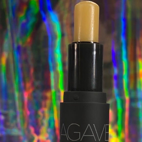 Bite Beauty Other - Bite Beauty AGAVE + Daytime Lip Balm